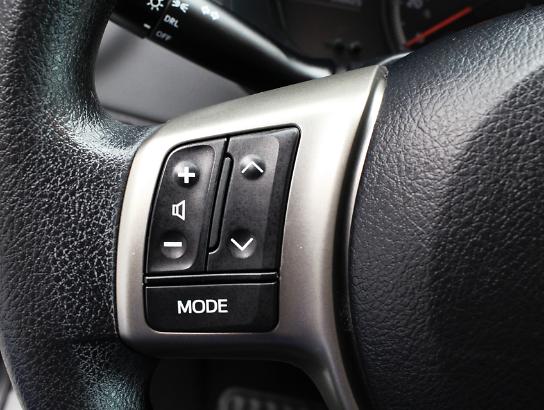 Florida Fine Cars - Used TOYOTA YARIS 2015 WEST PALM LE