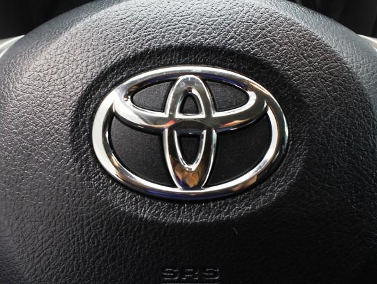 Florida Fine Cars - Used TOYOTA YARIS 2015 WEST PALM LE