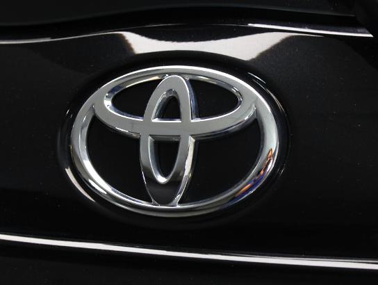 Florida Fine Cars - Used TOYOTA YARIS 2015 WEST PALM LE