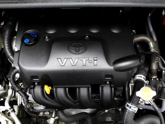 Florida Fine Cars - Used TOYOTA YARIS 2015 WEST PALM LE