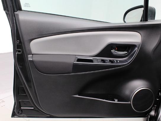 Florida Fine Cars - Used TOYOTA YARIS 2015 WEST PALM LE