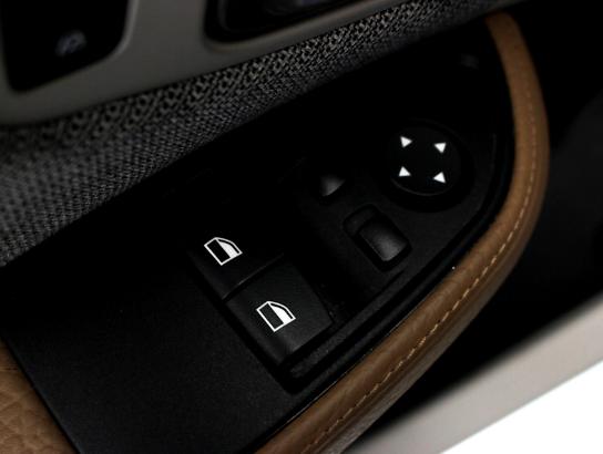 Florida Fine Cars - Used BMW I3 2014 MIAMI REX