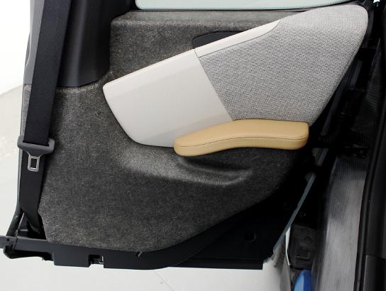 Florida Fine Cars - Used BMW I3 2014 MIAMI REX