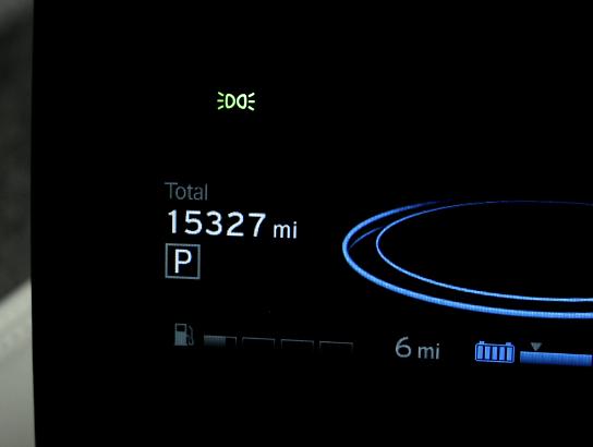 Florida Fine Cars - Used BMW I3 2014 MIAMI REX