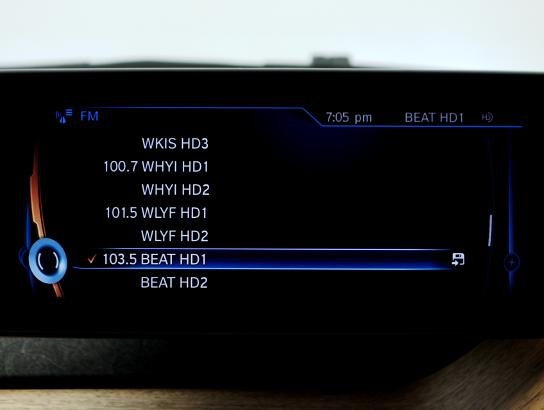 Florida Fine Cars - Used BMW I3 2014 MIAMI REX