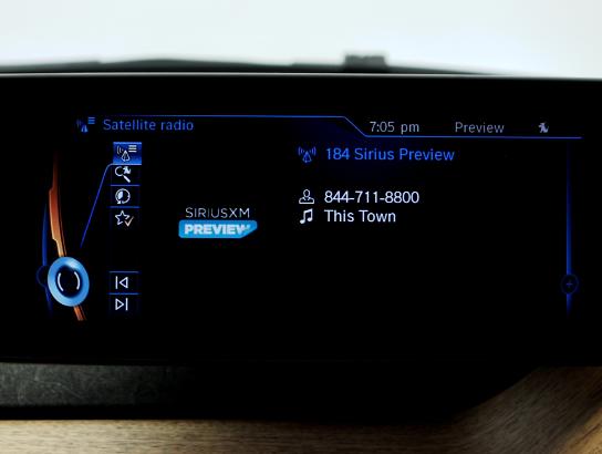 Florida Fine Cars - Used BMW I3 2014 MIAMI REX