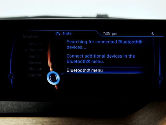 Florida Fine Cars - Used BMW I3 2014 MIAMI REX