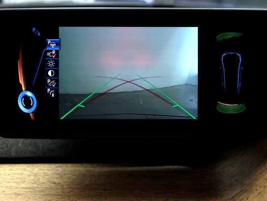 Florida Fine Cars - Used BMW I3 2014 MIAMI REX