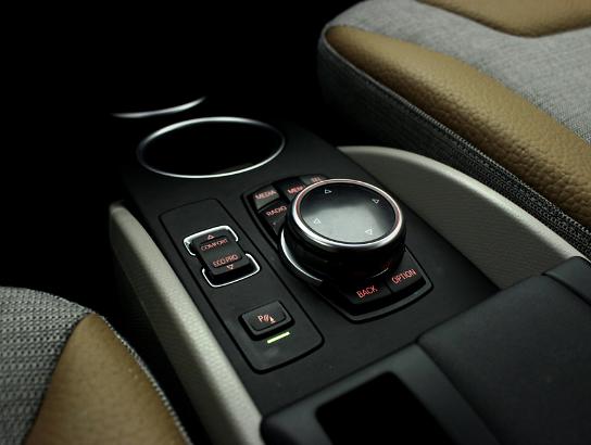 Florida Fine Cars - Used BMW I3 2014 MIAMI REX