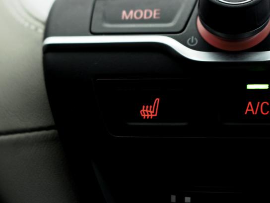 Florida Fine Cars - Used BMW I3 2014 MIAMI REX