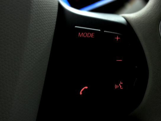 Florida Fine Cars - Used BMW I3 2014 MIAMI REX