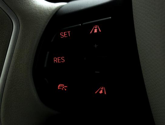 Florida Fine Cars - Used BMW I3 2014 MIAMI REX