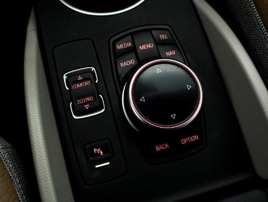 Florida Fine Cars - Used BMW I3 2014 MIAMI REX