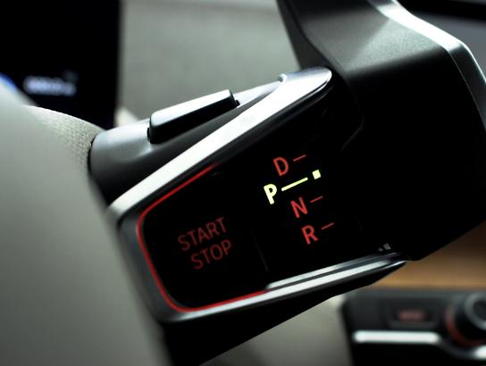 Florida Fine Cars - Used BMW I3 2014 MIAMI REX