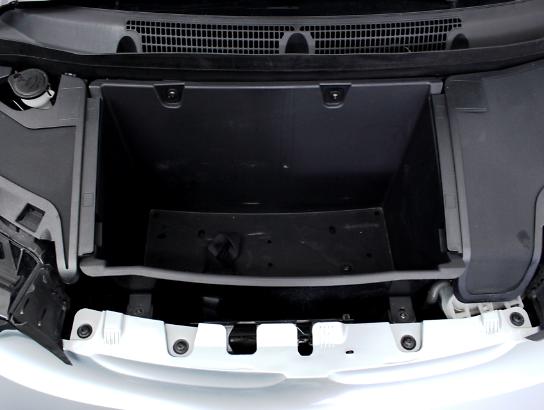 Florida Fine Cars - Used BMW I3 2014 MIAMI REX