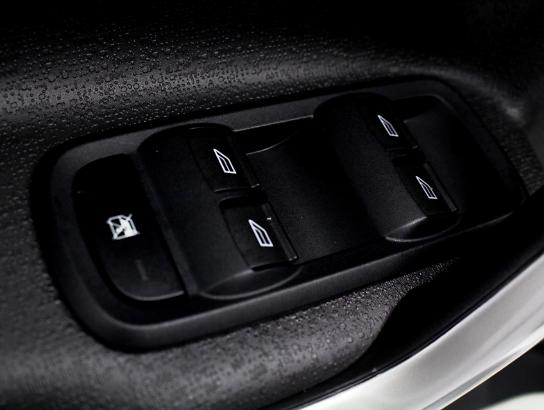 Florida Fine Cars - Used FORD FIESTA 2012 MIAMI SE