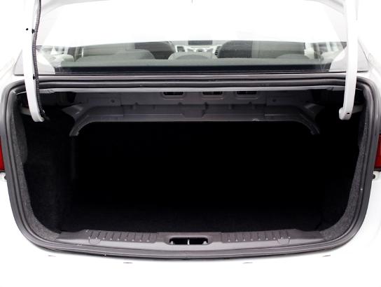 Florida Fine Cars - Used FORD FIESTA 2012 MIAMI SE