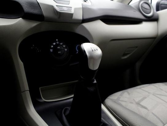 Florida Fine Cars - Used FORD FIESTA 2012 MIAMI SE