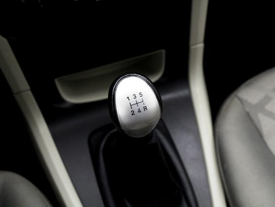 Florida Fine Cars - Used FORD FIESTA 2012 MIAMI SE