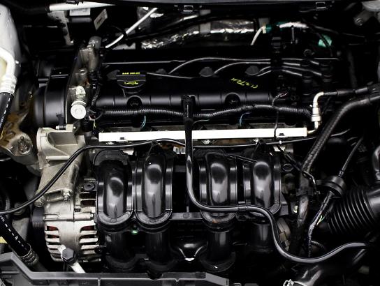 Florida Fine Cars - Used FORD FIESTA 2012 MIAMI SE