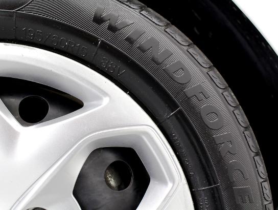 Florida Fine Cars - Used FORD FIESTA 2012 MIAMI SE