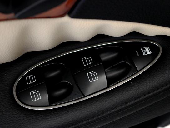 Florida Fine Cars - Used MERCEDES-BENZ E CLASS 2008 MIAMI E550 4MATIC