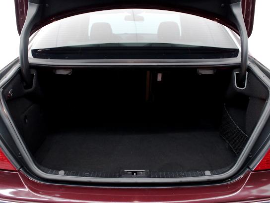 Florida Fine Cars - Used MERCEDES-BENZ E CLASS 2008 MIAMI E550 4MATIC