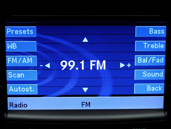 Florida Fine Cars - Used MERCEDES-BENZ E CLASS 2008 MIAMI E550 4MATIC