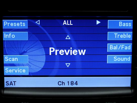 Florida Fine Cars - Used MERCEDES-BENZ E CLASS 2008 MIAMI E550 4MATIC