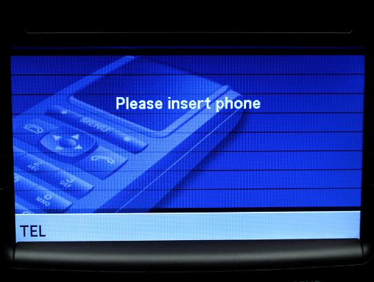 Florida Fine Cars - Used MERCEDES-BENZ E CLASS 2008 MIAMI E550 4MATIC