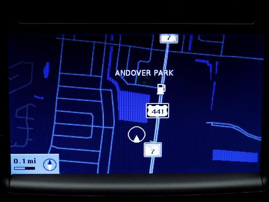 Florida Fine Cars - Used MERCEDES-BENZ E CLASS 2008 MIAMI E550 4MATIC