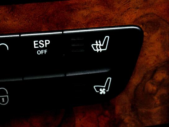 Florida Fine Cars - Used MERCEDES-BENZ E CLASS 2008 MIAMI E550 4MATIC