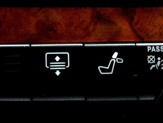 Florida Fine Cars - Used MERCEDES-BENZ E CLASS 2008 MIAMI E550 4MATIC