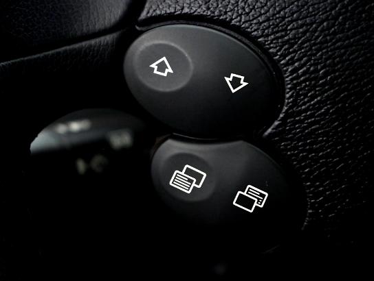 Florida Fine Cars - Used MERCEDES-BENZ E CLASS 2008 MIAMI E550 4MATIC