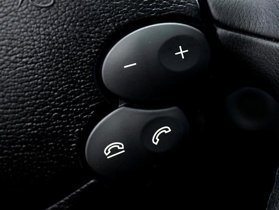 Florida Fine Cars - Used MERCEDES-BENZ E CLASS 2008 MIAMI E550 4MATIC