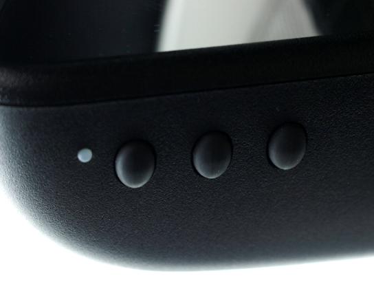 Florida Fine Cars - Used MERCEDES-BENZ E CLASS 2008 MIAMI E550 4MATIC