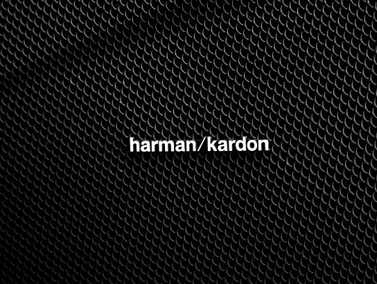 Florida Fine Cars - Used MERCEDES-BENZ E CLASS 2008 MIAMI E550 4MATIC