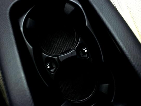 Florida Fine Cars - Used MERCEDES-BENZ E CLASS 2008 MIAMI E550 4MATIC