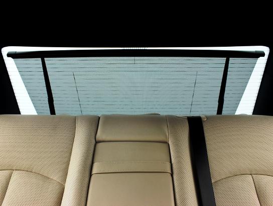 Florida Fine Cars - Used MERCEDES-BENZ E CLASS 2008 MIAMI E550 4MATIC