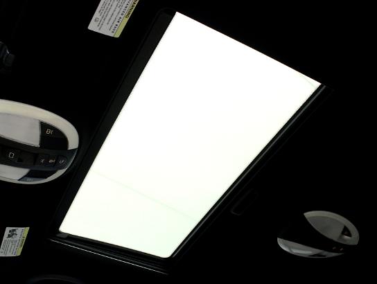 Florida Fine Cars - Used MERCEDES-BENZ E CLASS 2008 MIAMI E550 4MATIC