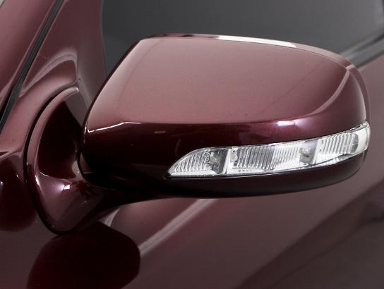 Florida Fine Cars - Used MERCEDES-BENZ E CLASS 2008 MIAMI E550 4MATIC