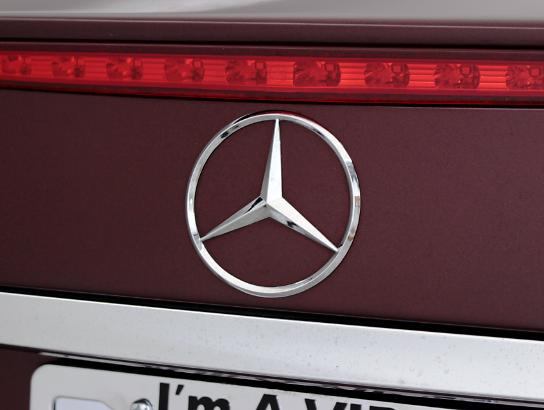 Florida Fine Cars - Used MERCEDES-BENZ E CLASS 2008 MIAMI E550 4MATIC