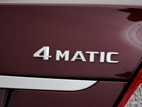 Florida Fine Cars - Used MERCEDES-BENZ E CLASS 2008 MIAMI E550 4MATIC