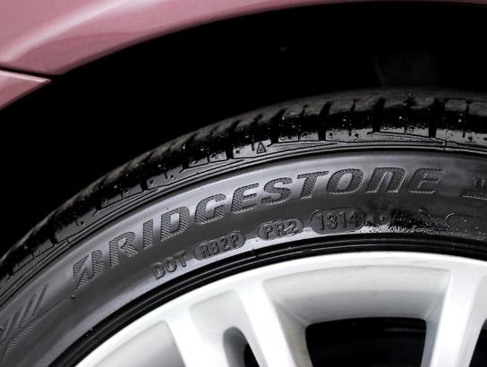 Florida Fine Cars - Used MERCEDES-BENZ E CLASS 2008 MIAMI E550 4MATIC