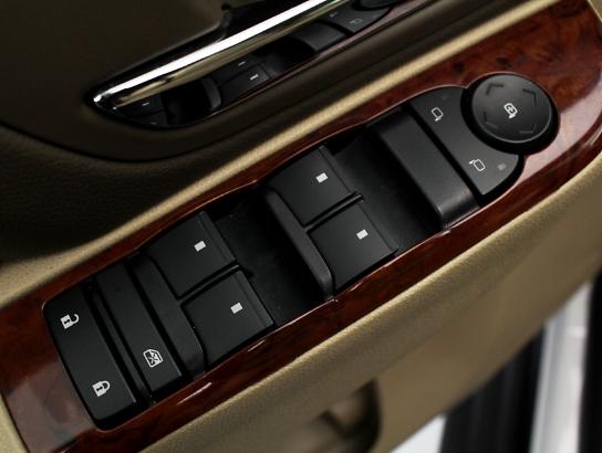 Florida Fine Cars - Used CHEVROLET SUBURBAN 2014 MIAMI LT