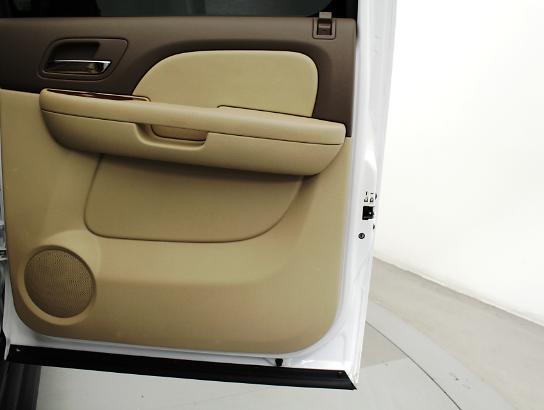 Florida Fine Cars - Used CHEVROLET SUBURBAN 2014 MIAMI LT