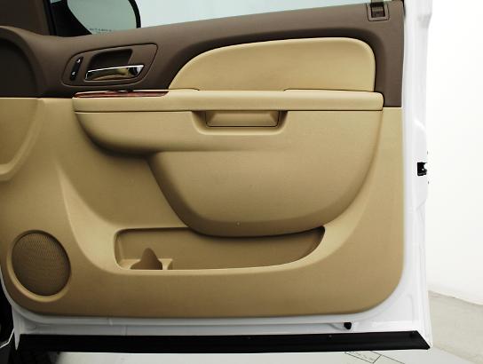 Florida Fine Cars - Used CHEVROLET SUBURBAN 2014 MIAMI LT