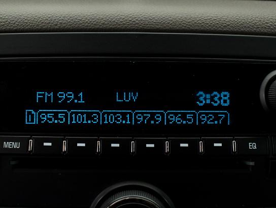 Florida Fine Cars - Used CHEVROLET SUBURBAN 2014 MIAMI LT