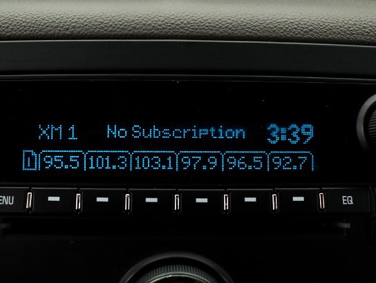 Florida Fine Cars - Used CHEVROLET SUBURBAN 2014 MIAMI LT