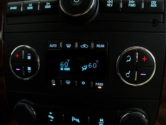 Florida Fine Cars - Used CHEVROLET SUBURBAN 2014 MIAMI LT